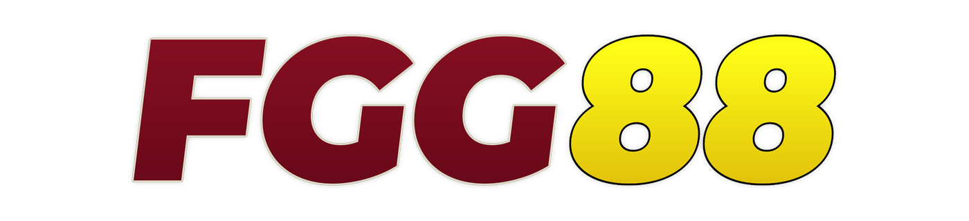 fgg88 Logo